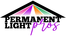 Permanent Light Pros